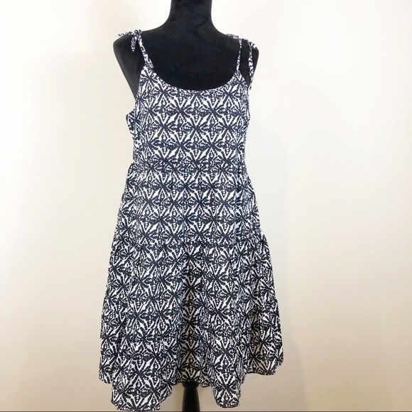 kaleidoscope beach dresses